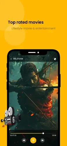 best-comedy-movie-in-jio-hotstar Top Rated Movies