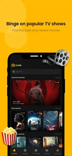 best-comedy-movie-in-jio-hotstar tv show